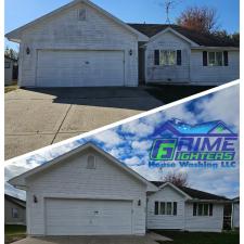 -Project-Spotlight-Grime-Fighters-House-Washing-Transforms-Tracis-Home-in-Cameron-MO 2